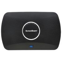 ScreenBeam 1100 Plus wireless presentation system HDMI + USB Type-A Desktop