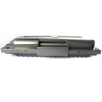 CTS Wholesale Comp Samsung SCX4720 SCX-4720D5 Toner Ctg also for SCX-4720D3