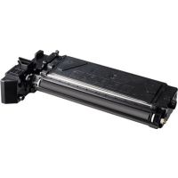 CTS Wholesale Reman Samsung SCX6320 Toner SCX-6320D8