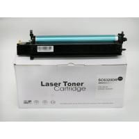 CTS Wholesale Reman Samsung SCX6320 Drum SCX-6320R2