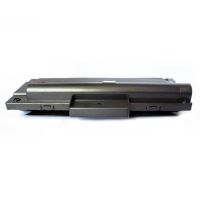 CTS Wholesale Comp Samsung SCX4200 Toner SCX-D4200D3