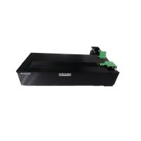 CTS Wholesale Comp Samsung SCX-6545 Toner SCX-D6555A