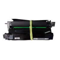 CTS Wholesale Reman Samsung SCX-6545 Drum SCX-R6555A