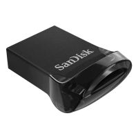 SanDisk Ultra Fit - USB-Flash-Laufwerk - 1 TB - USB 3.2 Gen 1