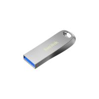 Ultra Luxe USB 3.2 Flash Drive 1TB