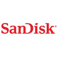 SanDisk Ultra Luxe - USB-Flash-Laufwerk - 1 TB - USB-C 3.2 Gen 1