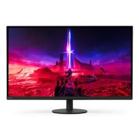 Sony INZONE M9 II (SDM-27U9M2)