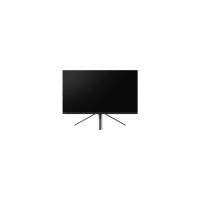 Sony iNZONE M9 4K UHD 27 INCH IPS Gaming Monitor