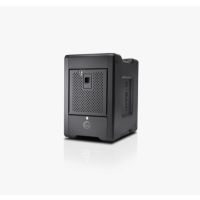 SanDisk G-RAID Shuttle 4 Black