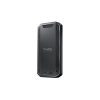 SanDisk PRO-G40 2000 GB Black