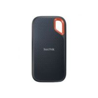 SANDISK EXTREME PORTABLE SSD