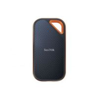 SanDisk Extreme PRO Portable 1 TB Black