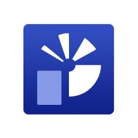 EPSON Print Admin 50 Devices 