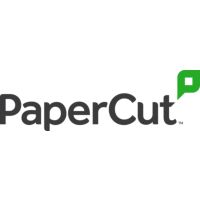 Papercut Full 1st line support, 1y 1 year(s)