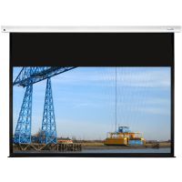 Sapphire AV SEWS150RAD-RWSF-A10 projection screen 172.7 cm (68") 16:10