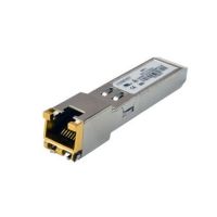 ComNet SFP-1 network transceiver module Copper 1000 Mbit/s RJ-45