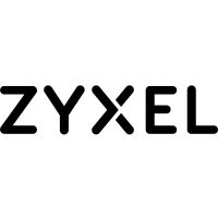 Zyxel SFP10G-T, SFP+ 10G RJ45 Modul network transceiver module