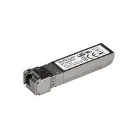 StarTech.com MSA Compliant SFP+ Transceiver Module - 10GBASE-BX~MSA Uncoded SFP+ Transceiver Module 