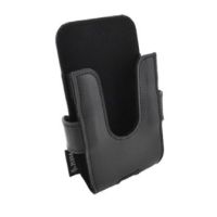 Holster, fits for: EC50, EC55