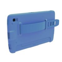 Handstrap, Healthcare, fits for: ET40HC, ET45HC