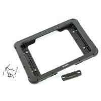 Zebra ET5x Rugged Frame