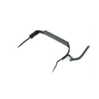 Zebra SG-ET8X-HANDLE1-01 strap Handheld mobile computer Fabric, Rubber Black