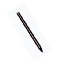 Zebra SG-ET8X-STYLUS1-01 stylus pen Black