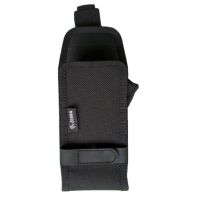 Holster, fits for: MC22, MC27