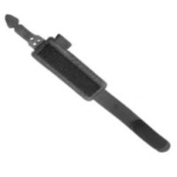 Zebra SG-MC33-HDSTPB-01 strap Handheld mobile computer Black