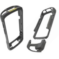 rugged boot, fits for: TC53, TC58, TC53e, TC58e