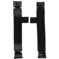 Hand strap, fits for: TC53, TC58, TC73, TC78