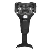 Zebra SG-NGWT-WRMTS-02 barcode reader accessory