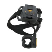 Zebra SG-RS5X6-BHMT-01 barcode reader accessory Hand strap