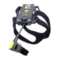 Zebra SG-RS5X6-BHMTX-01 barcode reader accessory Hand strap