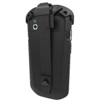 Zebra SG-TC51-BHDSTP1-03 barcode reader accessory Hand strap set