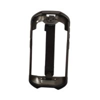 Protection boot, colour: orange, incl.: hand strap, fits for: TC52ax (SE5500)