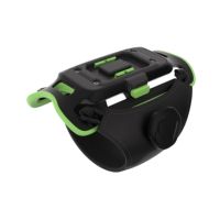 Wrist Mount with Single Dial Strap, size: small, fits for: WT5400, WT6400