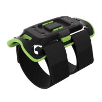 Wrist Mount with two Velcro Straps, size: extra large, fits for: WT5400, WT6400