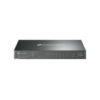 Omada 10-Port Gigabit Smart