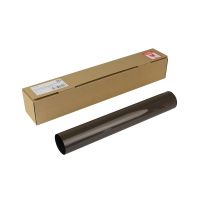 Data Direct Sharp MX60 MX3050 MX61 Fuser Belt Compatible MX607FB MX600FB MX601FB MX602FB