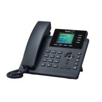 Yealink - T34W SIP Desk Phone (No PSU)