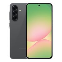 Samsung Galaxy A56 5G Enterprise Edition 17 cm (6.7") Dual SIM USB Type-C 8 GB 256 GB 5000 mAh Graphite