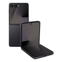 Samsung Galaxy Flip7 Enterprise Edition