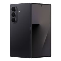 Samsung Galaxy Fold7 Enterprise Edition