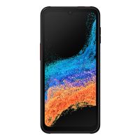 Samsung XCover 6 Pro EE 128GB 6RAM 5G DACH black