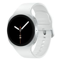 Samsung Galaxy Watch8 (Bluetooth, 40 mm)