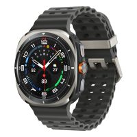 Samsung Galaxy Watch Ultra LTE (47mm)