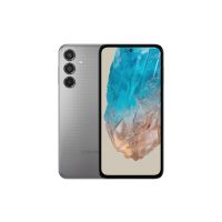 Samsung Galaxy M35 5G 128GB Dual SIM Gray (M356)