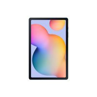 Samsung Galaxy Tab S6 Lite P620N 128GB WIFI Grey 10.4 (EU) Android