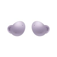 Samsung Galaxy Buds2 Headset Wireless In-ear Calls/Music USB Type-C Bluetooth Lavender